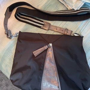 Retired Stella and Dot Bag